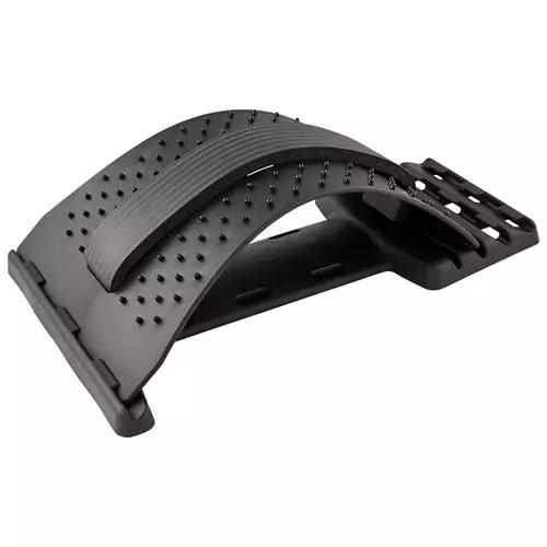 Back Stretcher