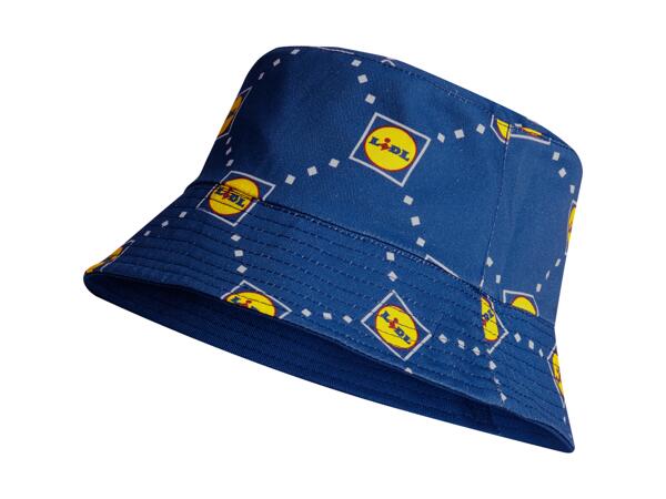 Adult Lidl Bucket Hat