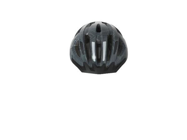 Dětská cyklistická helma