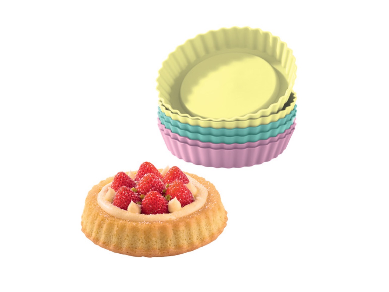 Bakformar1