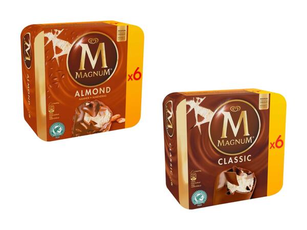 Magnum