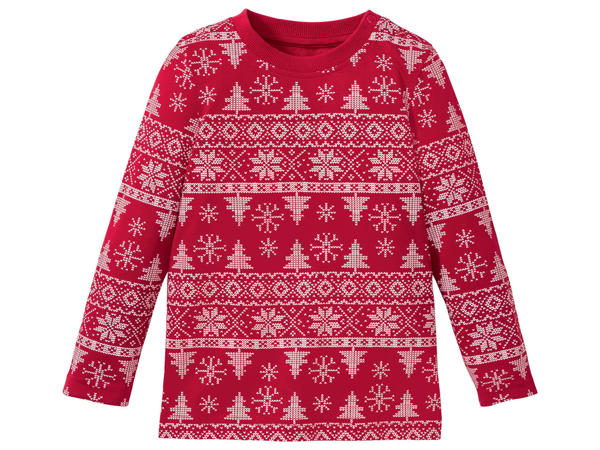 Kids' Pyjamas