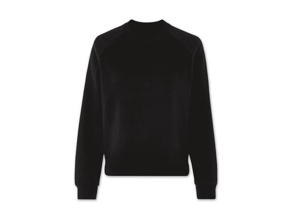 Damen Sweatpullover
