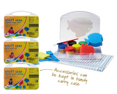 Craft Cases