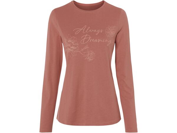 Ladies' Pyjamas