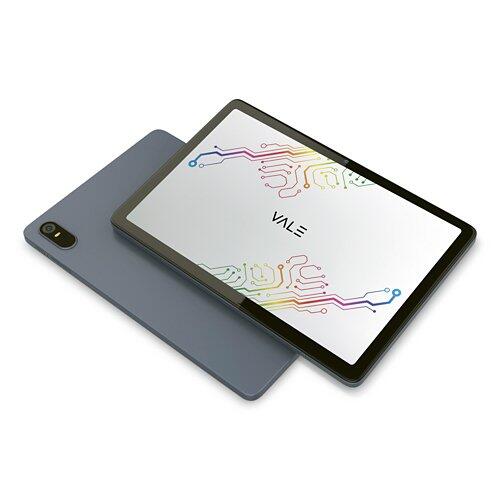 VALE Tablet V10A-4128