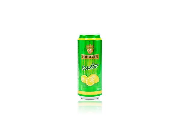 Radler Beer