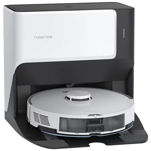 ROBOROCK Saugroboter G10 Robot, S300RR