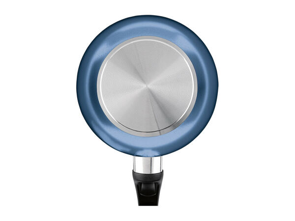 Ernesto Mini Saucepan, Frying Pan or Wok