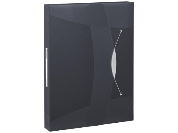 Document organizer