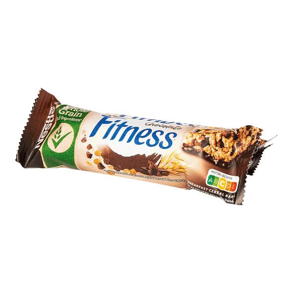NESTLÉ FITNESS(R) 				Getreideriegel, 12 St.
