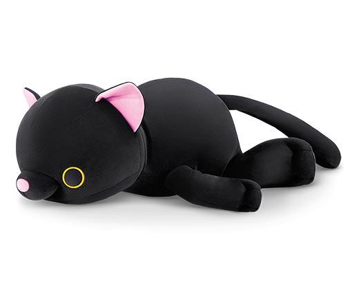 Zuru Hug-A-Lumps Weighted Plush