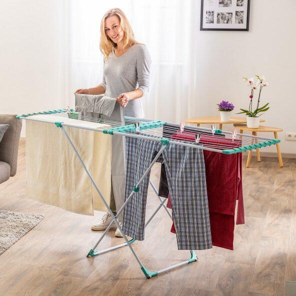 Séchoir à linge