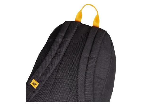 Batoh, 21 l / 26 l
