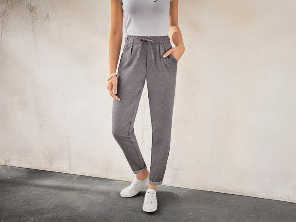 ESMARA(R) Businessjoggers