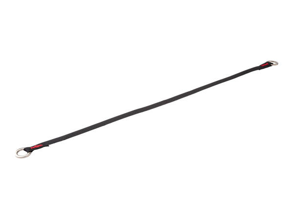 Flexi 5m Retractable Dog Lead