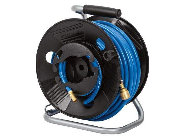 Air Hose Reel