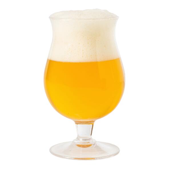 VICTORIA(R) 				Blond bier