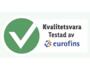 Röda vindruvor
