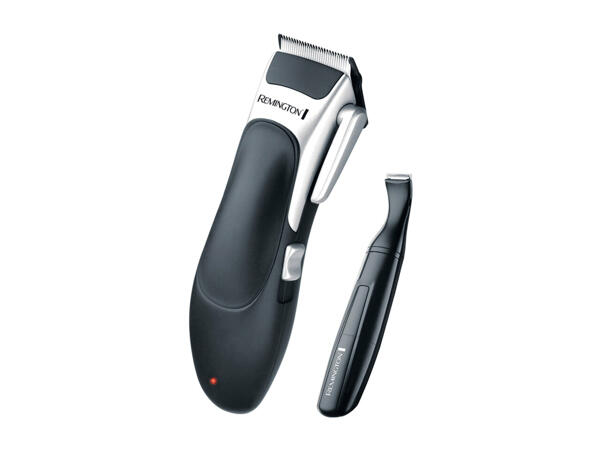 Remington Hair Clipper