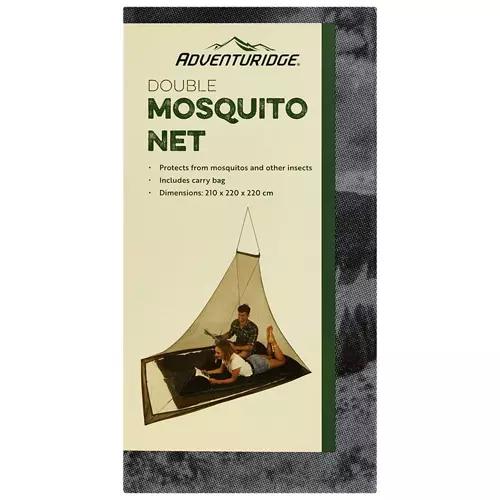 Camp Accessories