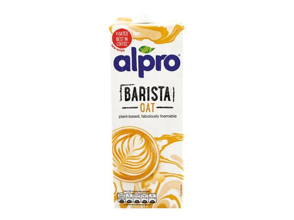 Alpro Oat Drink