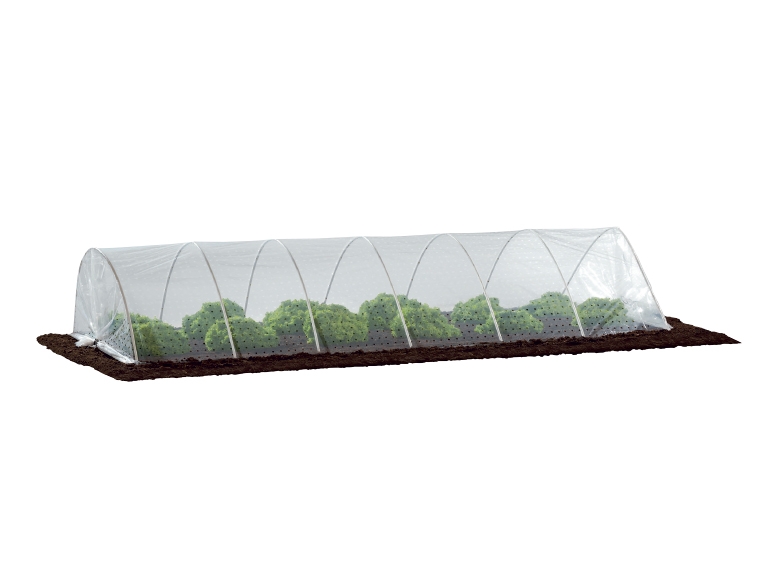 FLORABEST Grow Tunnel