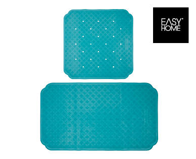 Bath or Shower Mat