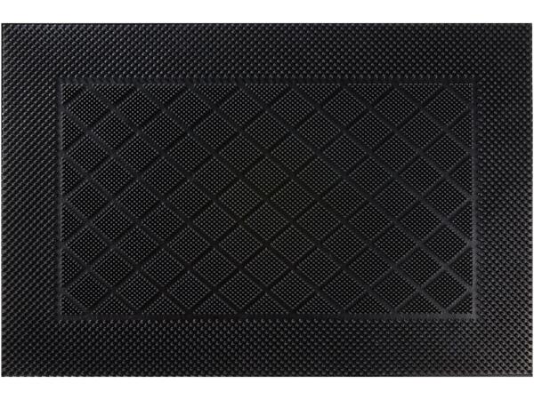 Outdoor Doormat