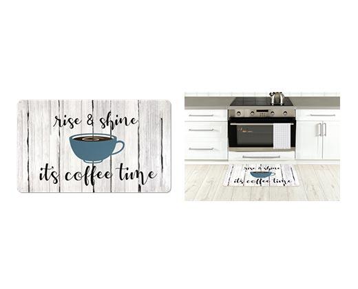 Huntington Home 
 18" x 30" Kitchen Mat