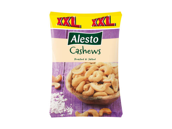 Anacardi XXL