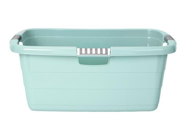 Laundry Basket
