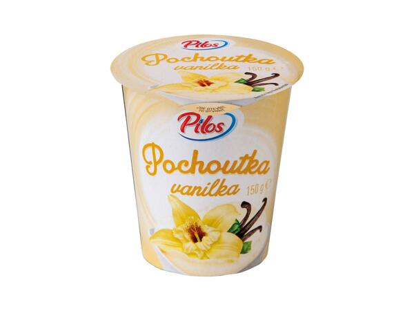 POCHOUTKA