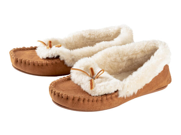 Esmara Ladies' Slippers