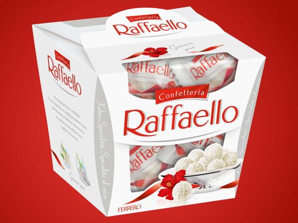Raffaello