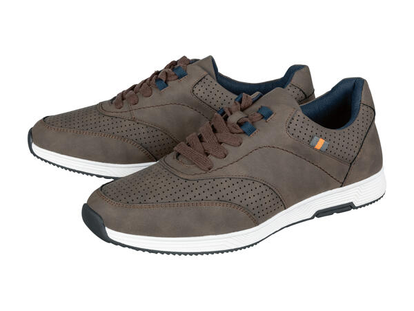 LIVERGY(R) Sneakers