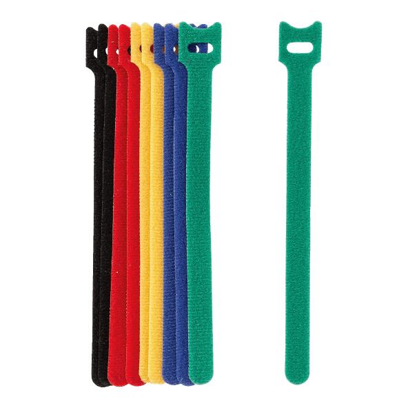 WORKZONE(R) 				Attache-câbles ou fixations