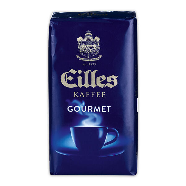 Röstkaffee