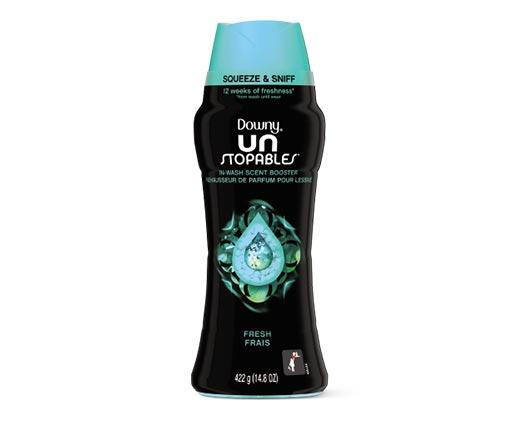 Downy 
 Scent Boosters Assorted Varieties