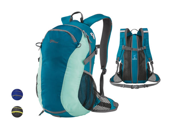 Sac à dos de cyclisme