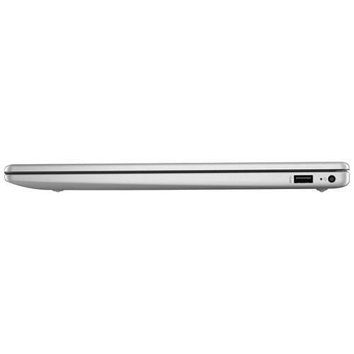HP Ordinateur portable15-FD0111NZ, 15.6", IPS, noir