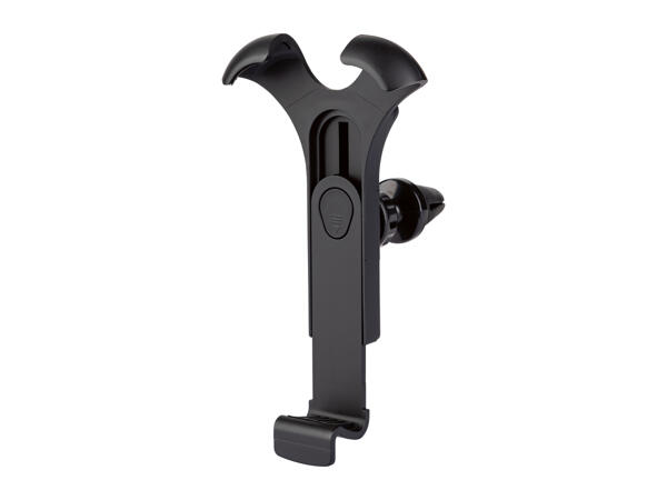 Ultimate Speed Car Phone Holder