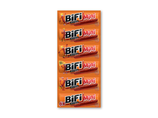BiFi