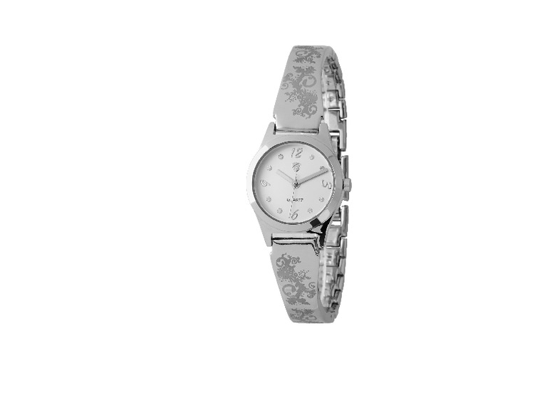 Ladies' Wristwatch
