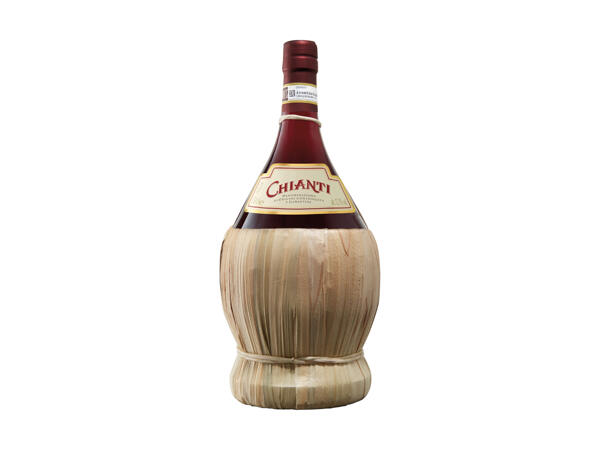 Corte alle Mura Chianti 2019