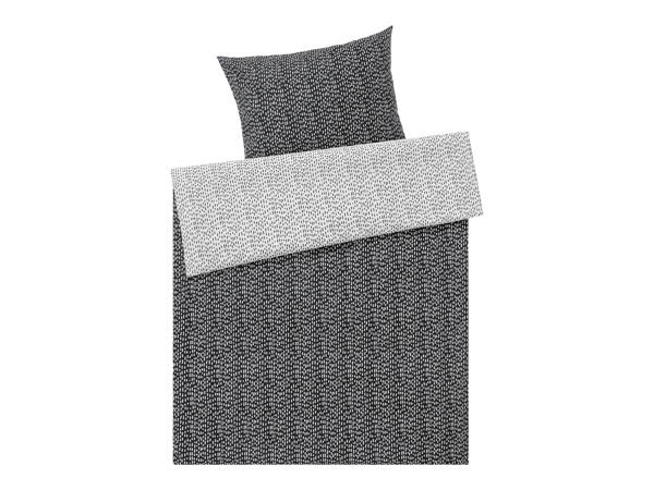 Single Duvet Cover Set