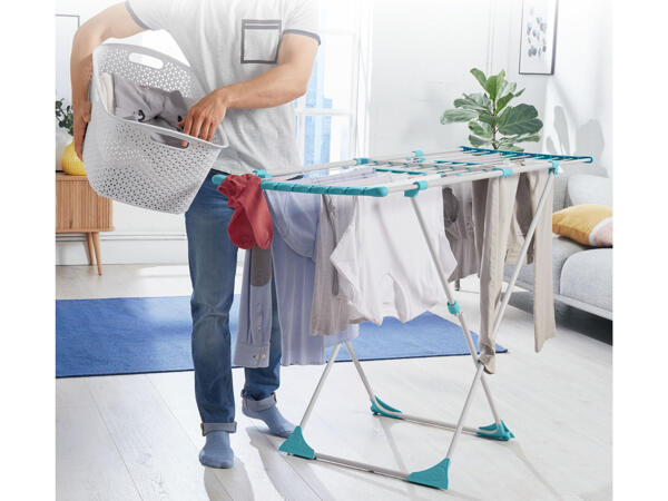 Clothes Airer