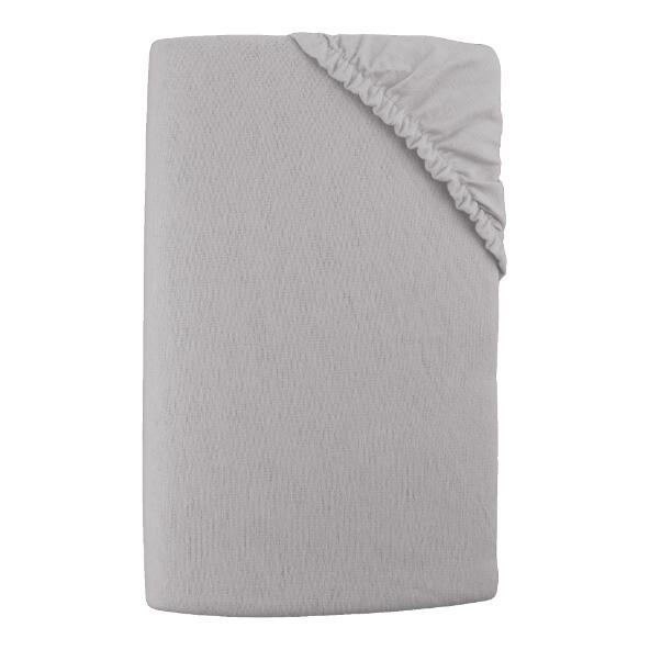 NOVITESSE(R) 				Drap-housse, 2 pers.