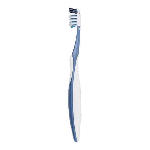 ORAL-B(R) 				Tandenborstel