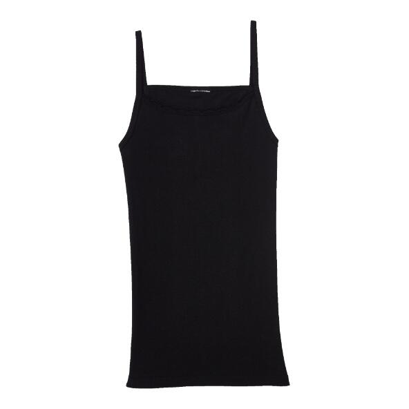 UP FASHION(R) 				Maillot de corps, 2 pcs